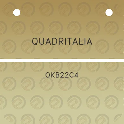 quadritalia-okb22c4