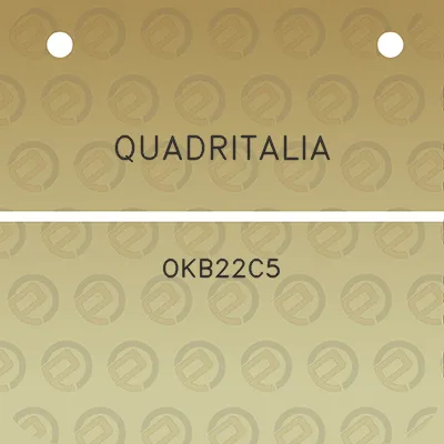 quadritalia-okb22c5