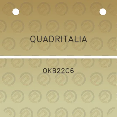 quadritalia-okb22c6