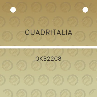 quadritalia-okb22c8