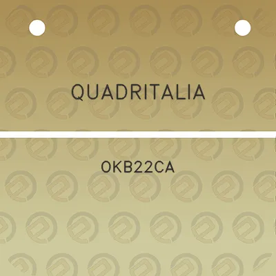 quadritalia-okb22ca