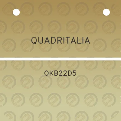 quadritalia-okb22d5