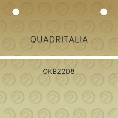 quadritalia-okb22d8