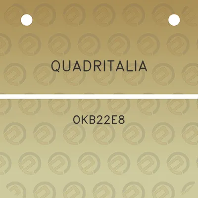 quadritalia-okb22e8