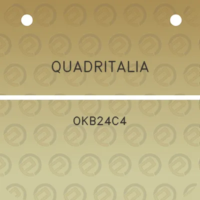 quadritalia-okb24c4