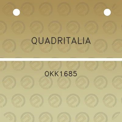 quadritalia-okk1685