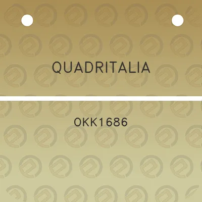 quadritalia-okk1686