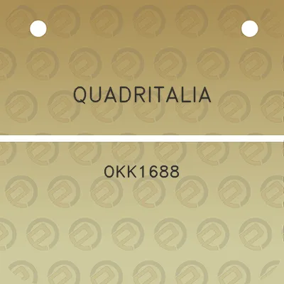 quadritalia-okk1688