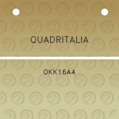 quadritalia-okk16a4