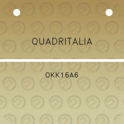 quadritalia-okk16a6