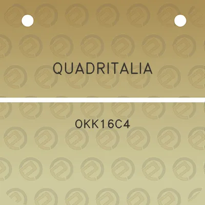 quadritalia-okk16c4