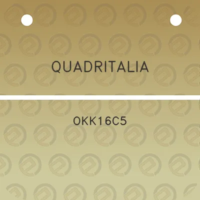 quadritalia-okk16c5