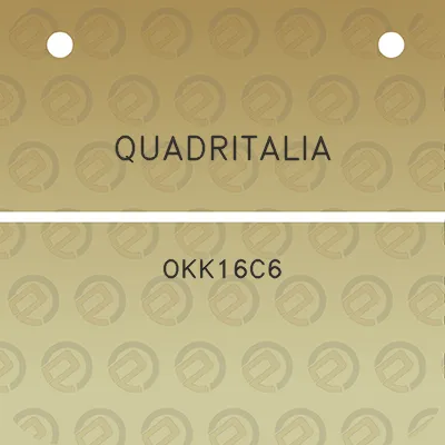 quadritalia-okk16c6