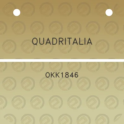 quadritalia-okk1846