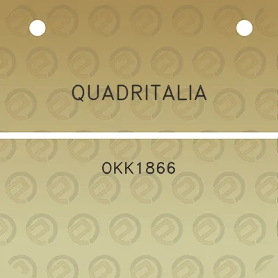 quadritalia-okk1866