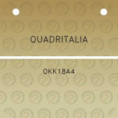 quadritalia-okk18a4