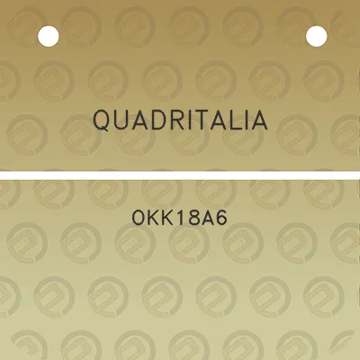 quadritalia-okk18a6