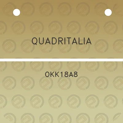 quadritalia-okk18a8