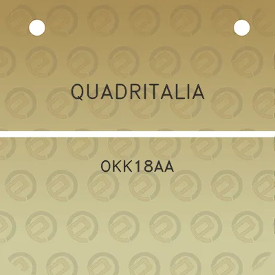 quadritalia-okk18aa