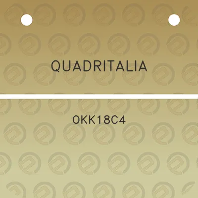 quadritalia-okk18c4