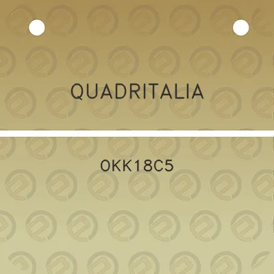 quadritalia-okk18c5