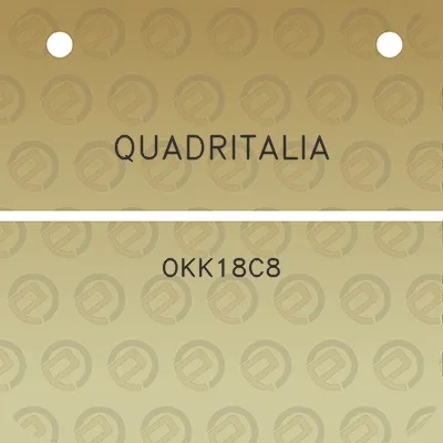 quadritalia-okk18c8