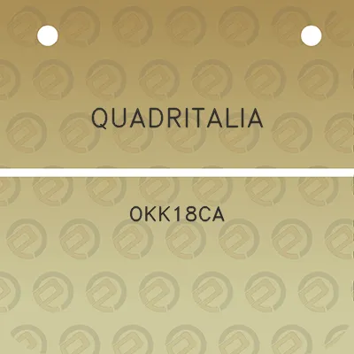 quadritalia-okk18ca