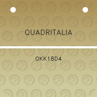 quadritalia-okk18d4