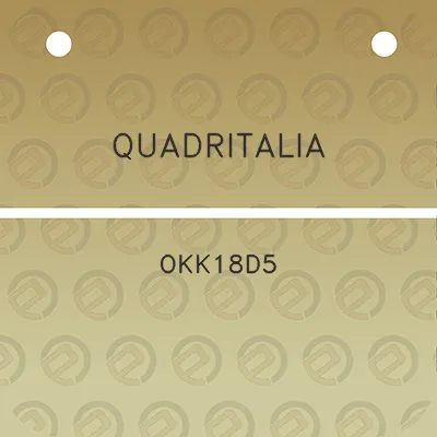 quadritalia-okk18d5