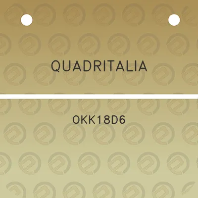 quadritalia-okk18d6