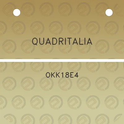 quadritalia-okk18e4