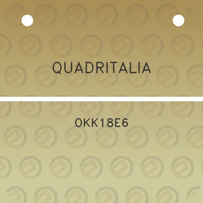 quadritalia-okk18e6