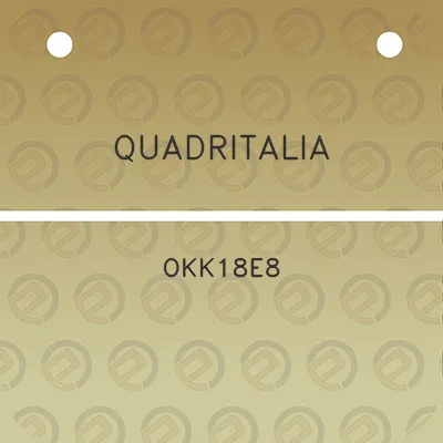 quadritalia-okk18e8