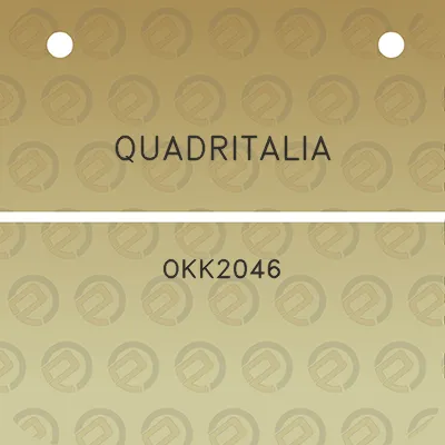 quadritalia-okk2046