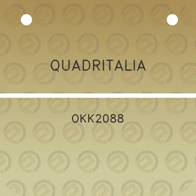 quadritalia-okk2088