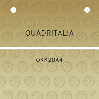 quadritalia-okk20a4