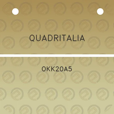 quadritalia-okk20a5