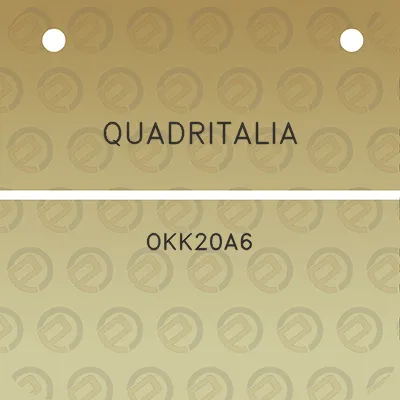 quadritalia-okk20a6