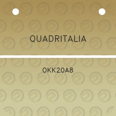 quadritalia-okk20a8