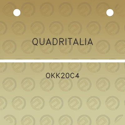 quadritalia-okk20c4