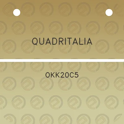 quadritalia-okk20c5