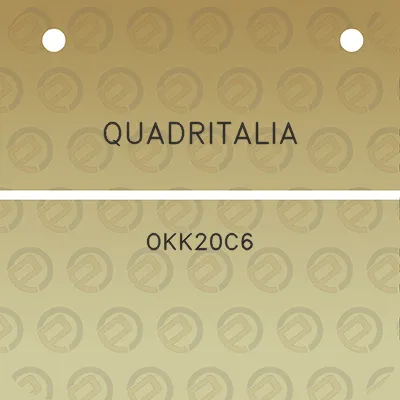 quadritalia-okk20c6