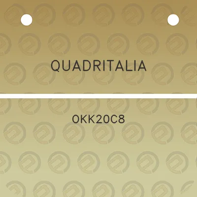 quadritalia-okk20c8