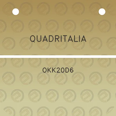 quadritalia-okk20d6