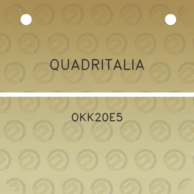 quadritalia-okk20e5