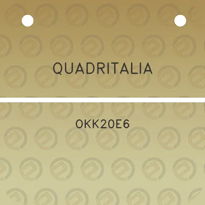 quadritalia-okk20e6