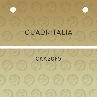 quadritalia-okk20f5