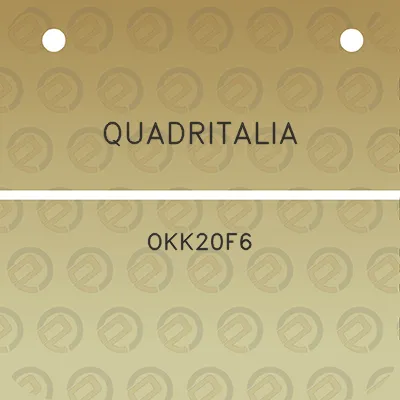 quadritalia-okk20f6