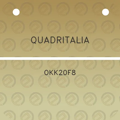 quadritalia-okk20f8