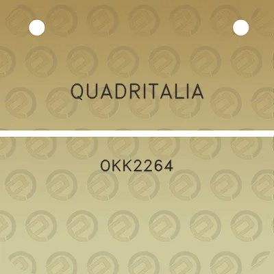 quadritalia-okk2264